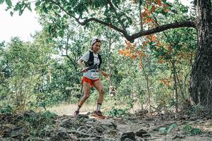 BIB: 
                            <button type="button" onclick="openModal(26089776)" class="btn btn-primary btn-sm float-right btn-popup" data-toggle="modal" data-target=".modal-high-quality">
                        <i class="fas fa-shopping-cart"></i> Add to Cart
                    </button>
                                            <button type="button" onclick="isThisMe(26089776, true)" class="btn btn-success btn-sm float-right btn-popup btn-isme hidden" data-toggle="tooltip" data-placement="bottom" title="นี่คือรูปของคุณใช่ไหม คลิกที่นี่เพื่อเอาเข้าอัลบั้ม">
                        <i class="fas fa-plus"></i> Add to album
                    </button>
                    <button type="button" onclick="isThisMe(26089776, false)" class="btn btn-warning btn-sm float-right btn-popup btn-isnotme hidden">
                        <i class="fas fa-ban"></i> Remove from album
                    </button>